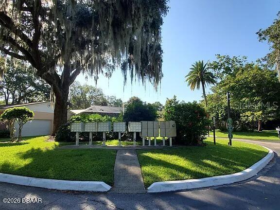 HERITAGE PH 01 - Residential