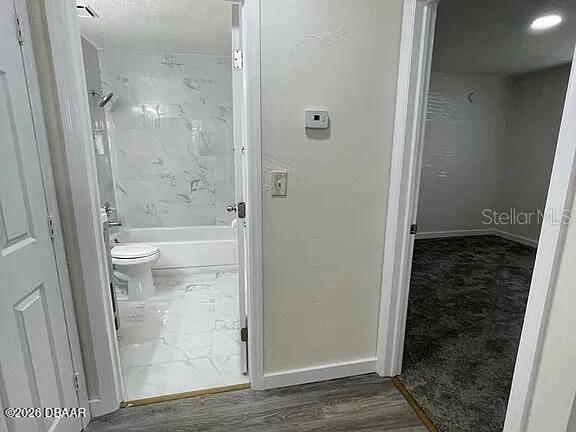 HERITAGE PH 01 - Residential