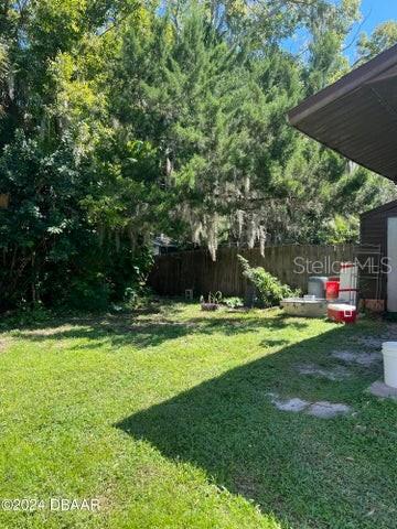 HERITAGE PH 01 - Residential