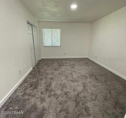 HERITAGE PH 01 - Residential