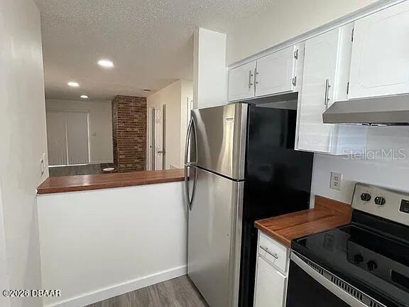 HERITAGE PH 01 - Residential