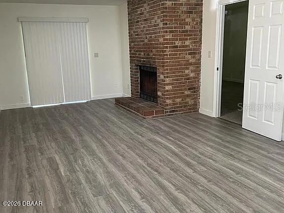 HERITAGE PH 01 - Residential