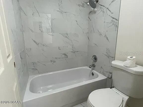 HERITAGE PH 01 - Residential