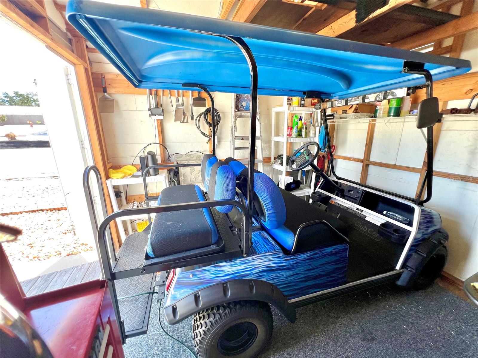 SUN AIR NORTH - Land