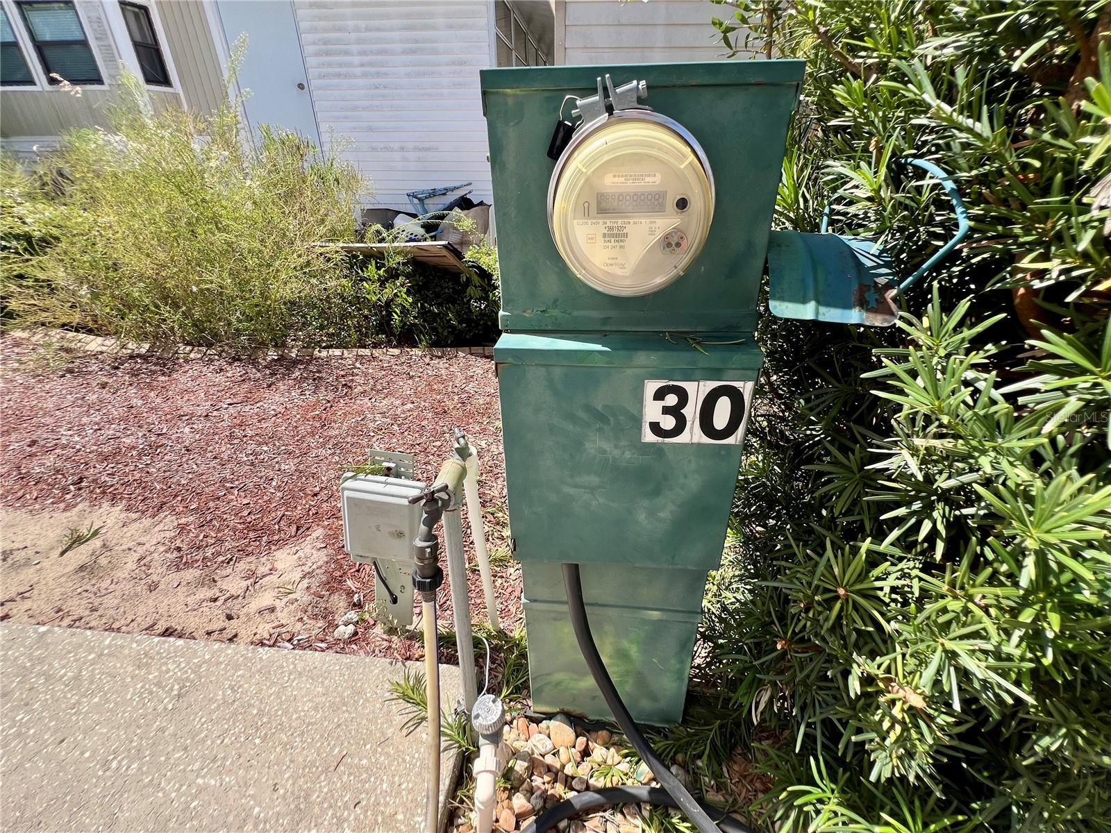 SUN AIR NORTH - Land