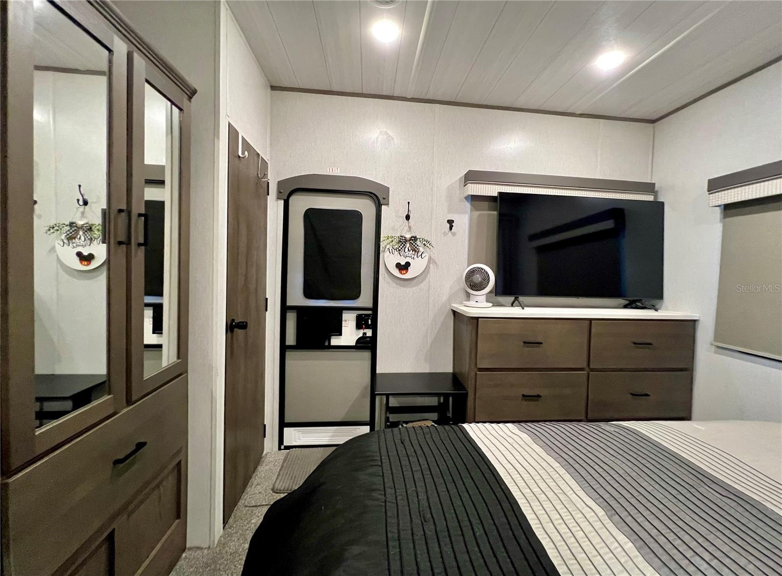 SUN AIR NORTH - Land