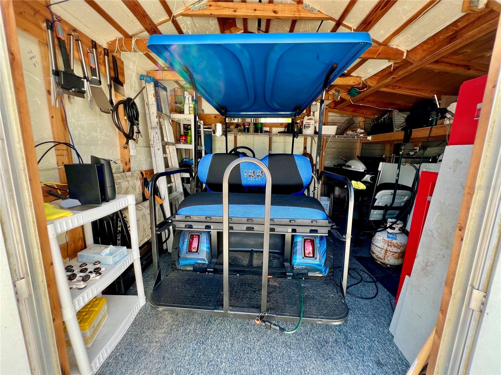 SUN AIR NORTH - Land