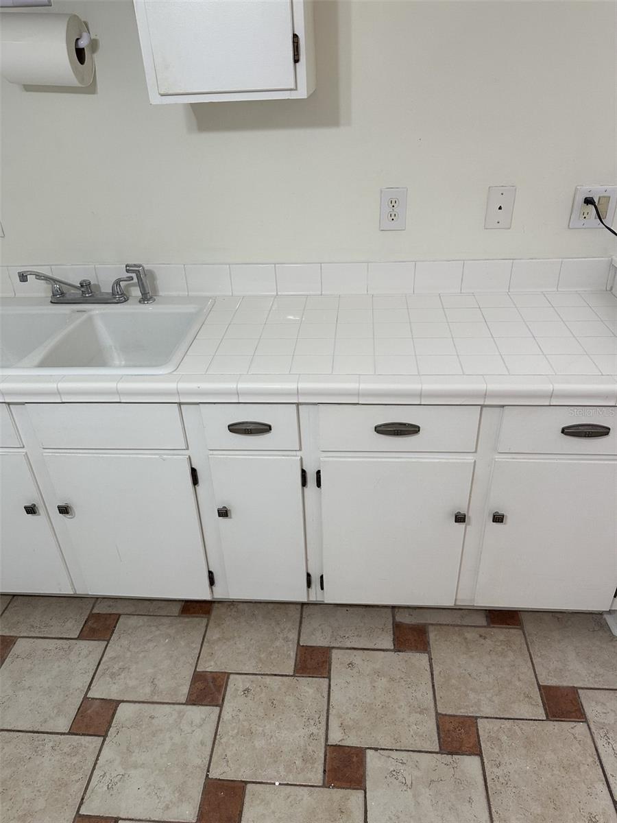 HOWRYS ADD - Residential Income