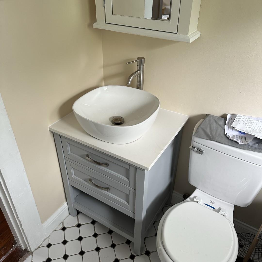 HOWRYS ADD - Residential Income