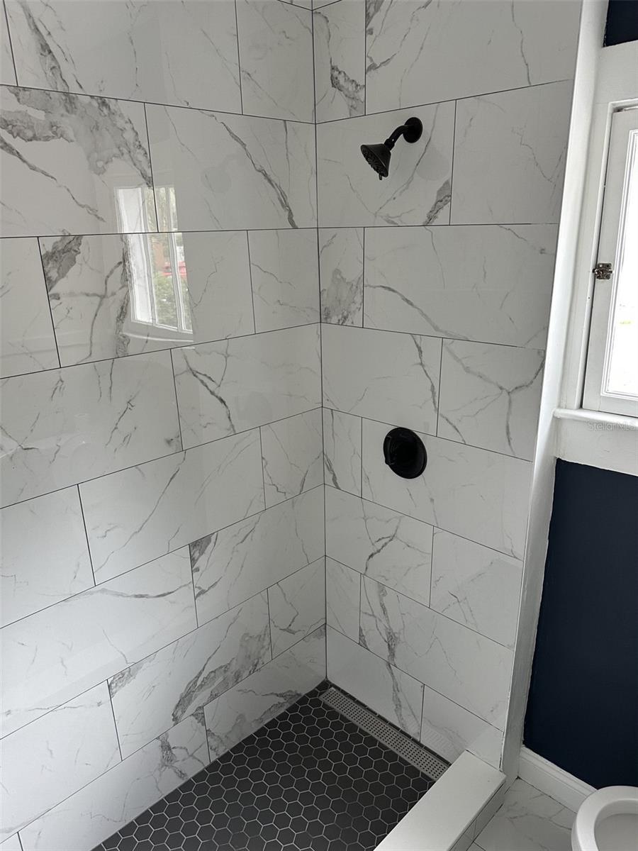 HOWRYS ADD - Residential Income