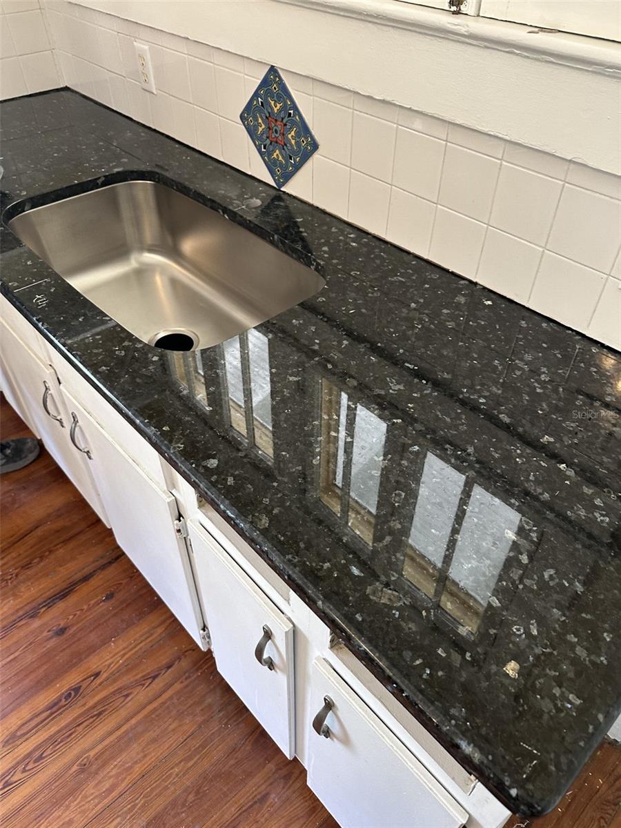 HOWRYS ADD - Residential Income