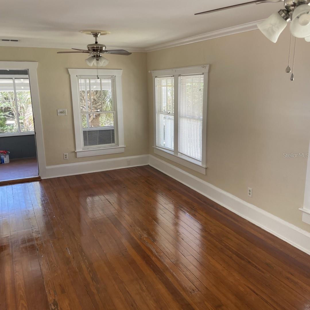 HOWRYS ADD - Residential Income