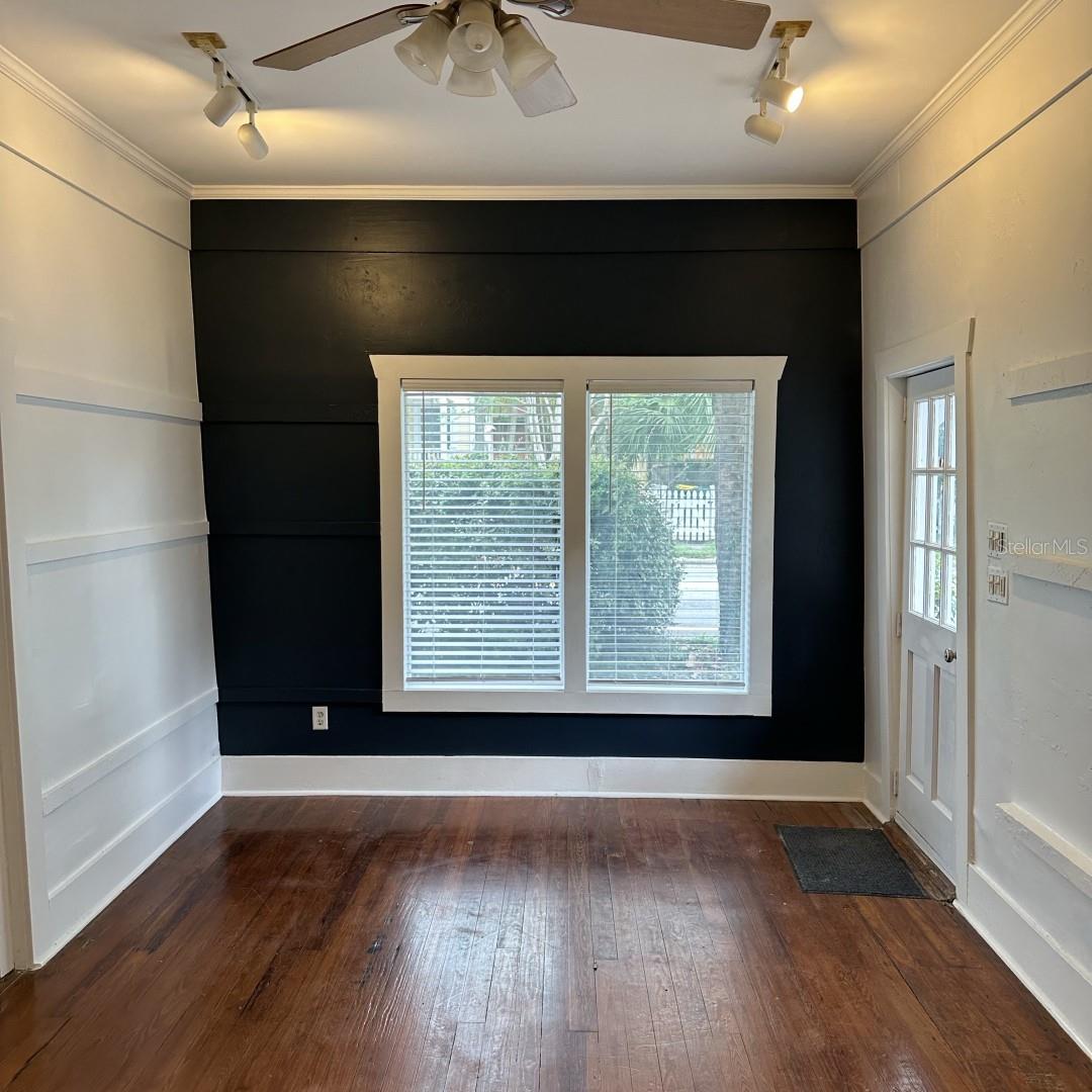 HOWRYS ADD - Residential Income