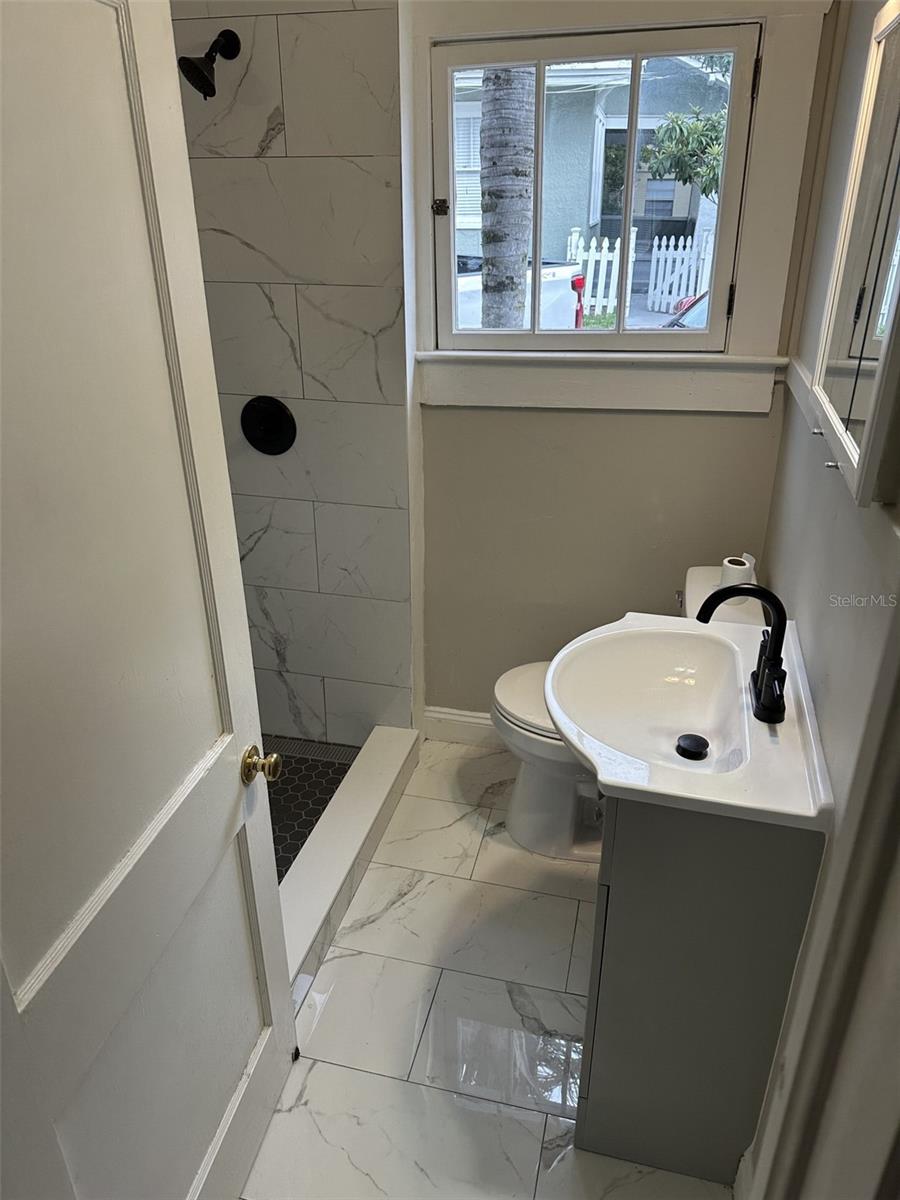 HOWRYS ADD - Residential Income