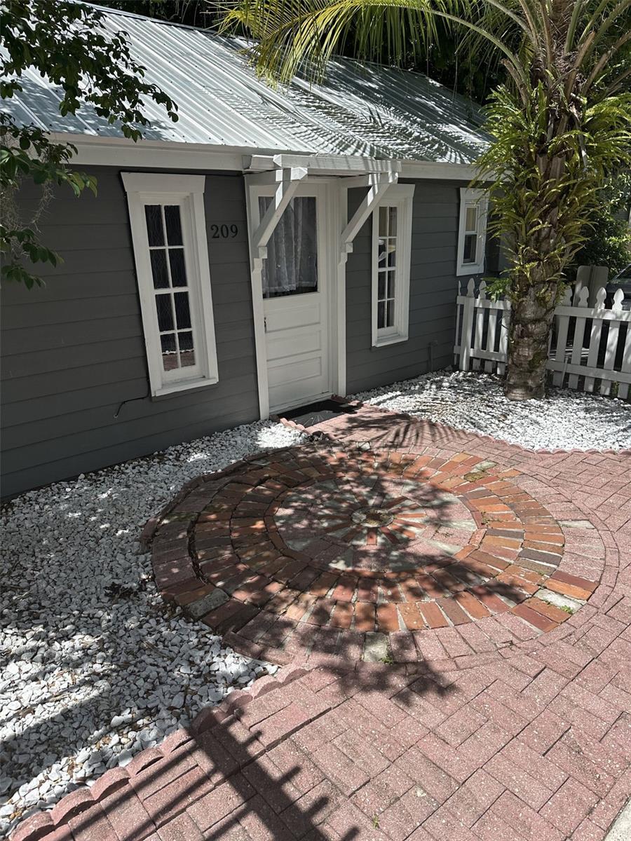 HOWRYS ADD - Residential Income