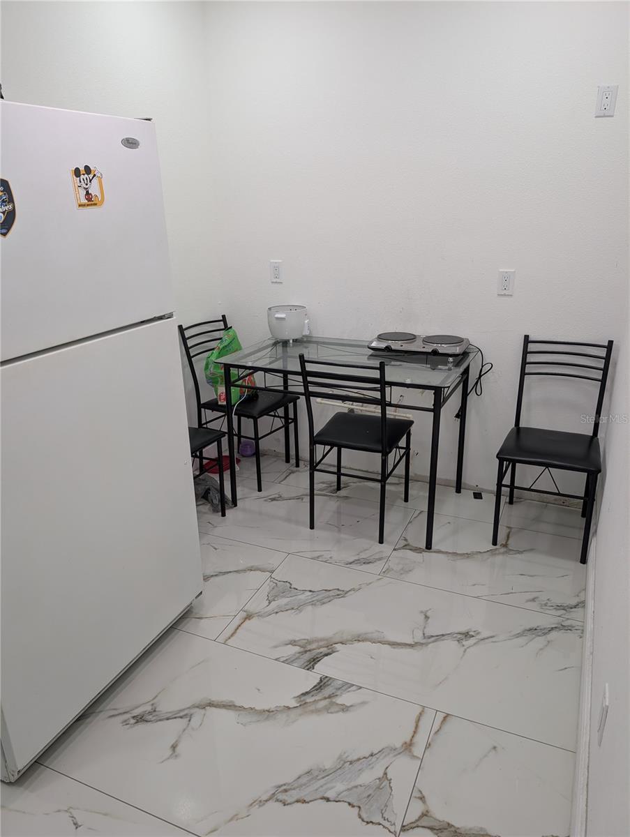 PLACID HILL - Residential