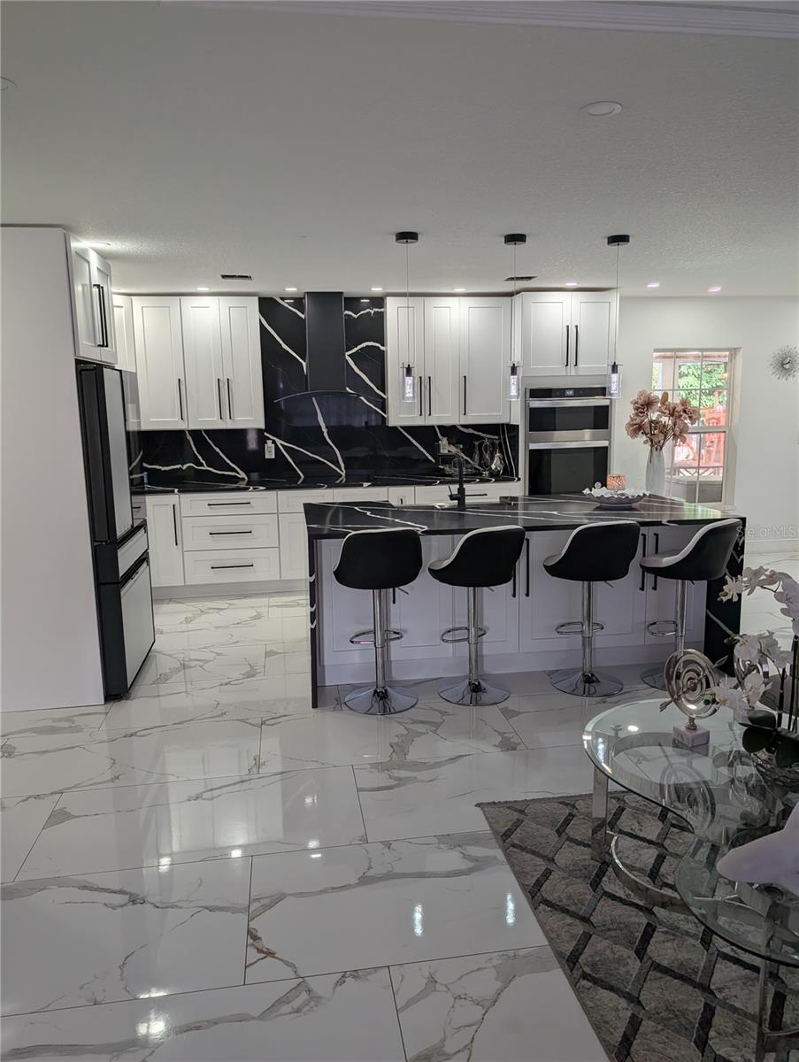 PLACID HILL - Residential