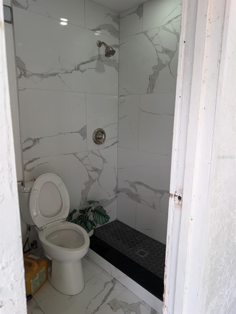 PLACID HILL - Residential