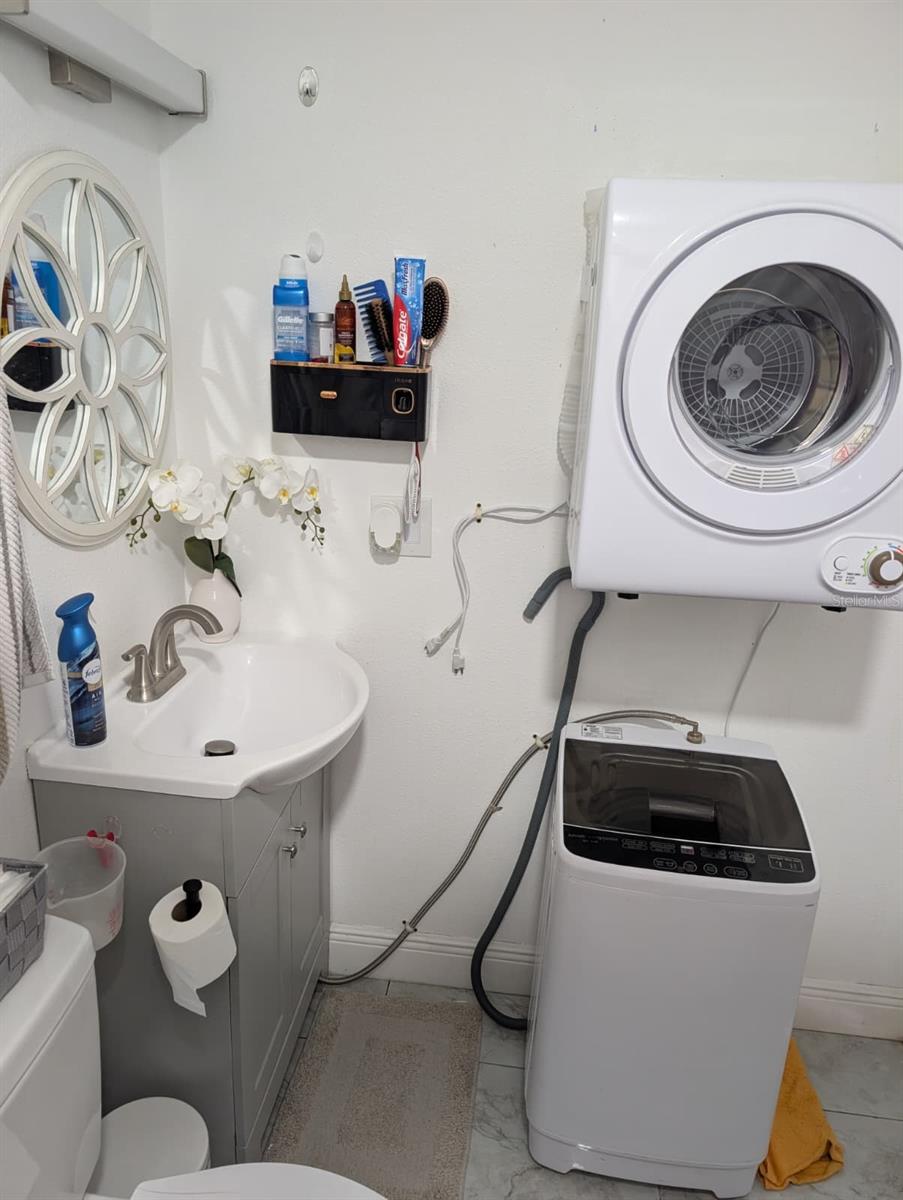 PLACID HILL - Residential