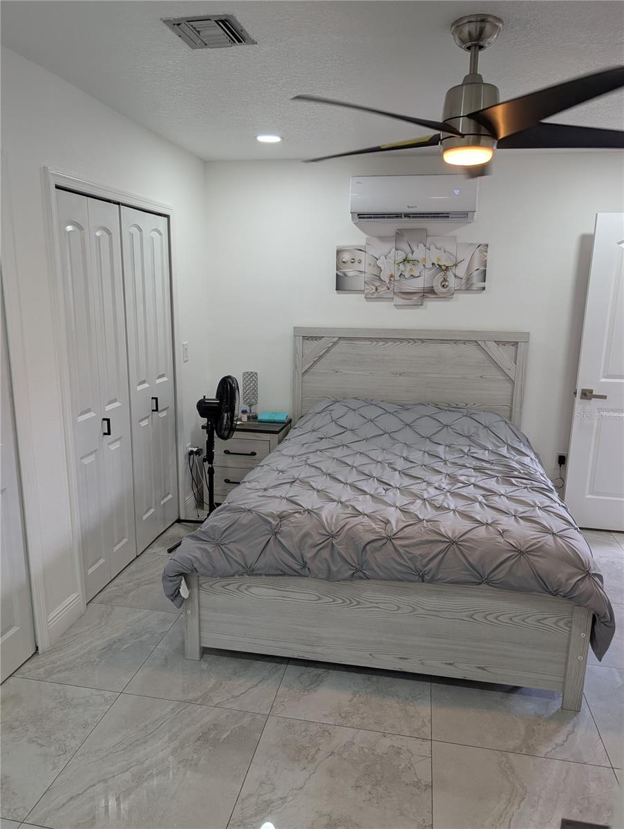 PLACID HILL - Residential