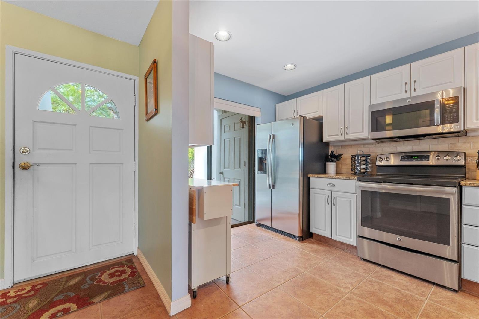 1111 N BAYSHORE BOULEVARD B7