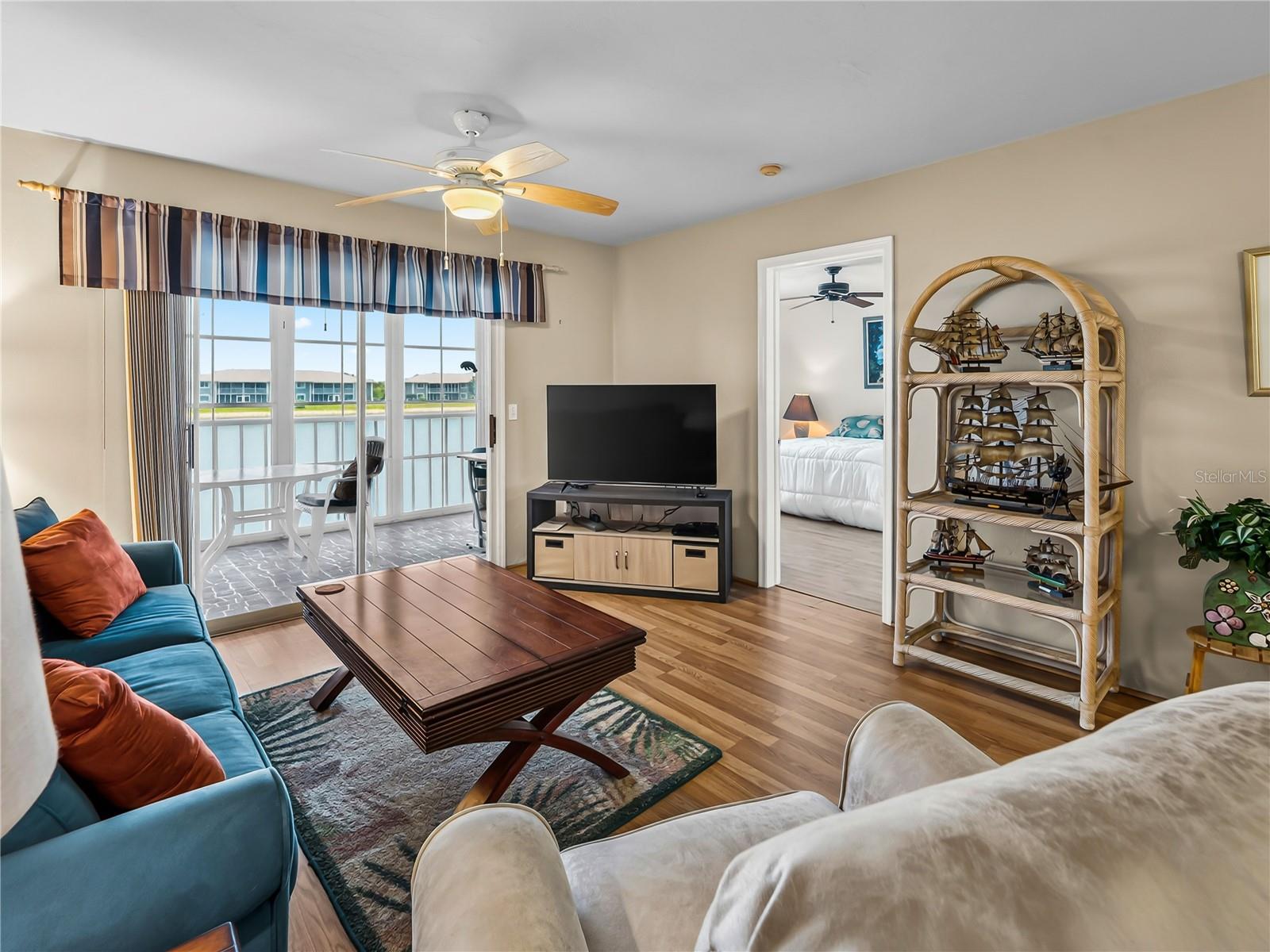 3310 LOVELAND BOULEVARD 506