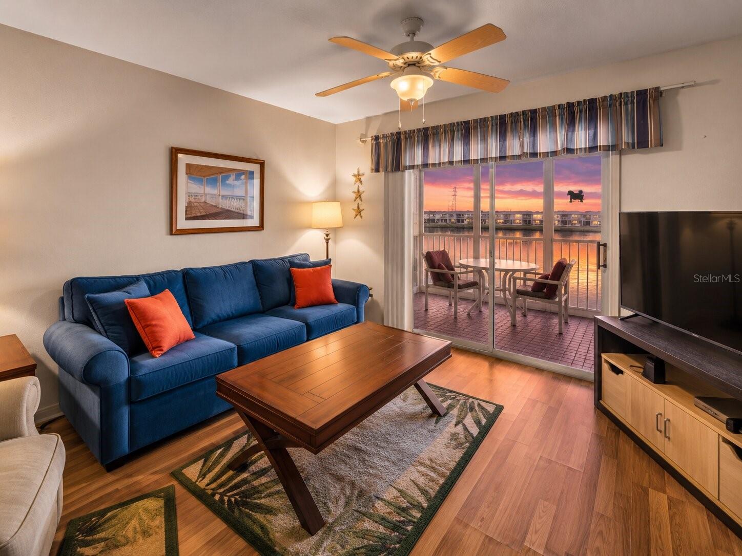 3310 LOVELAND BOULEVARD 506