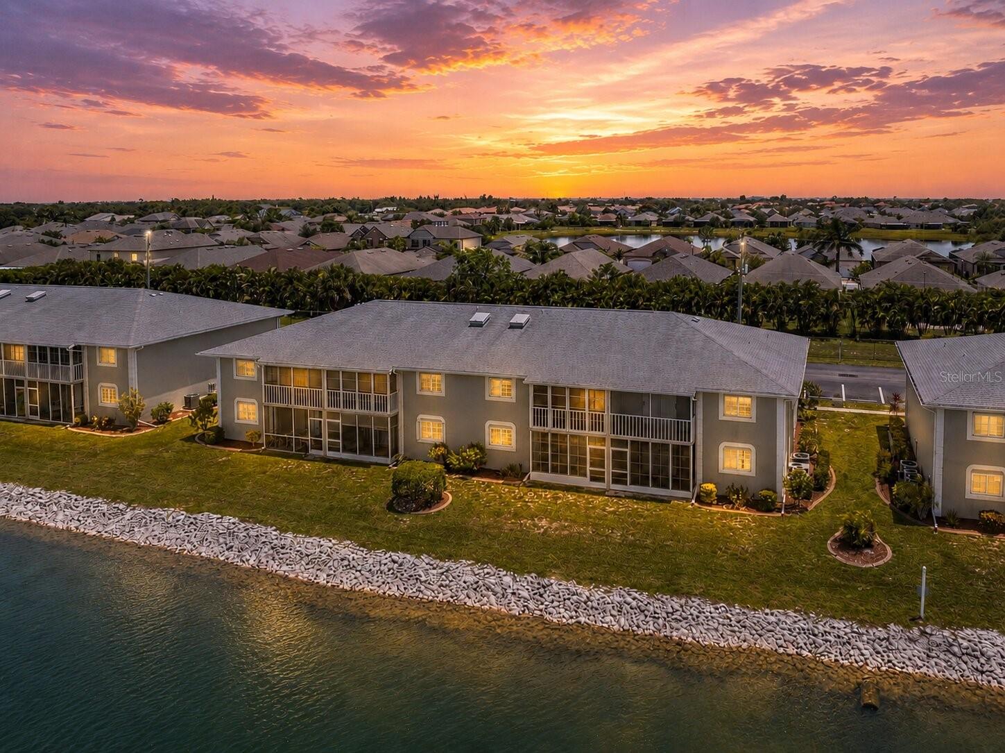 3310 LOVELAND BOULEVARD 506