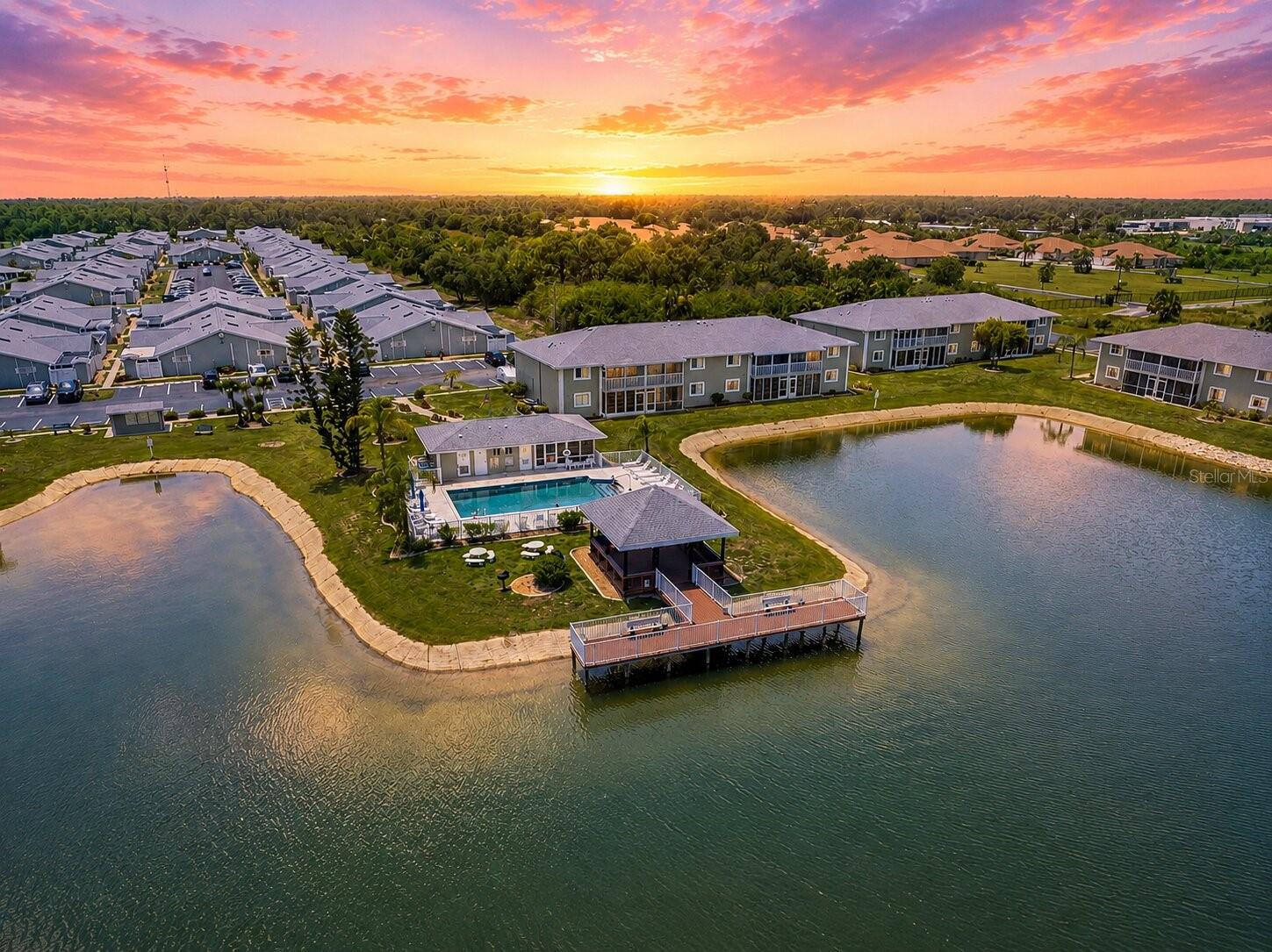 3310 LOVELAND BOULEVARD 506