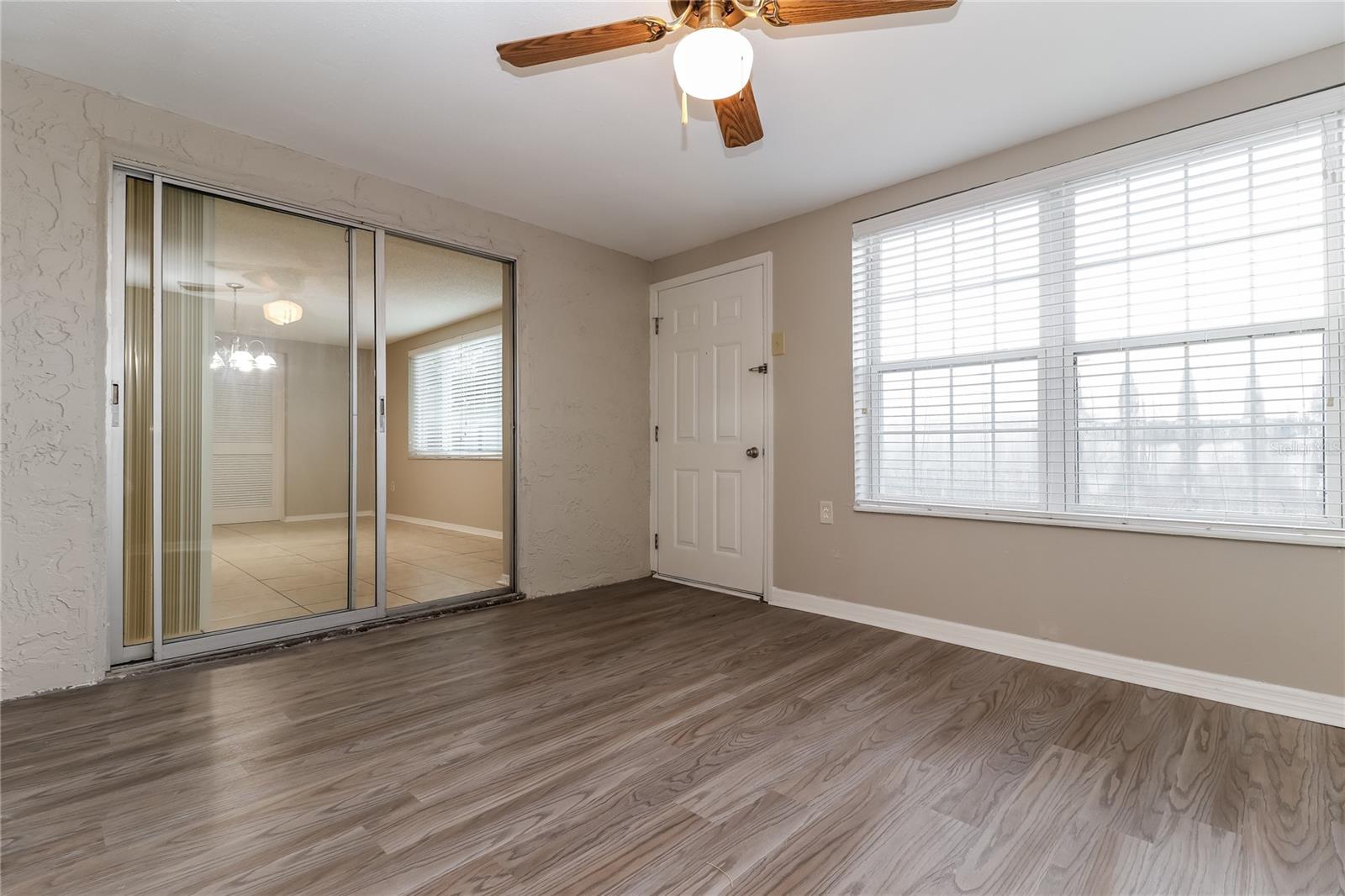 EMBASSY HILLS - Residential Lease