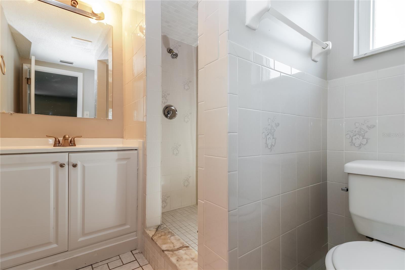 EMBASSY HILLS - Residential Lease