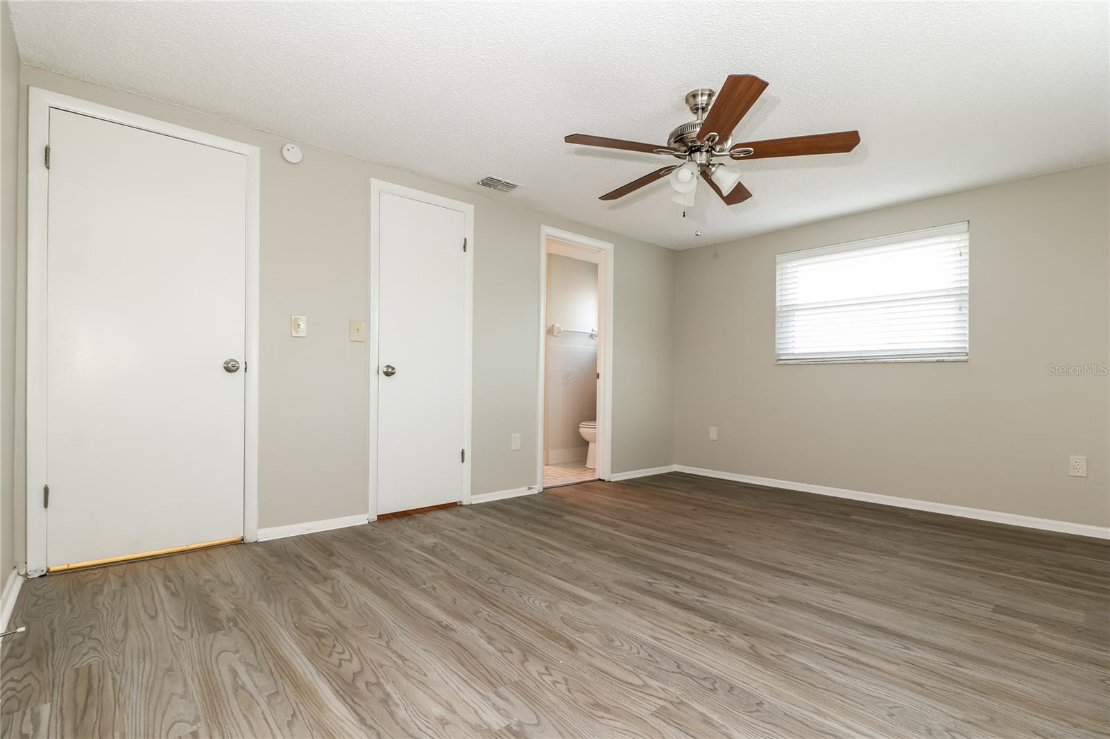 EMBASSY HILLS - Residential Lease