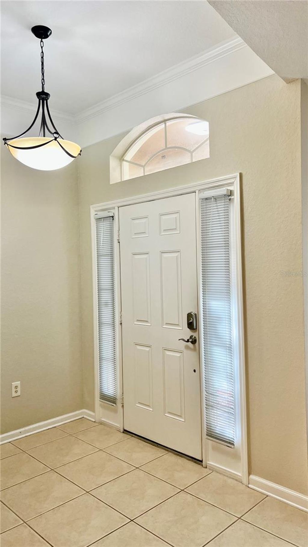 Photo of 3315 Flamborough Drive, Orlando, FL 32835 (MLS # O6378259)