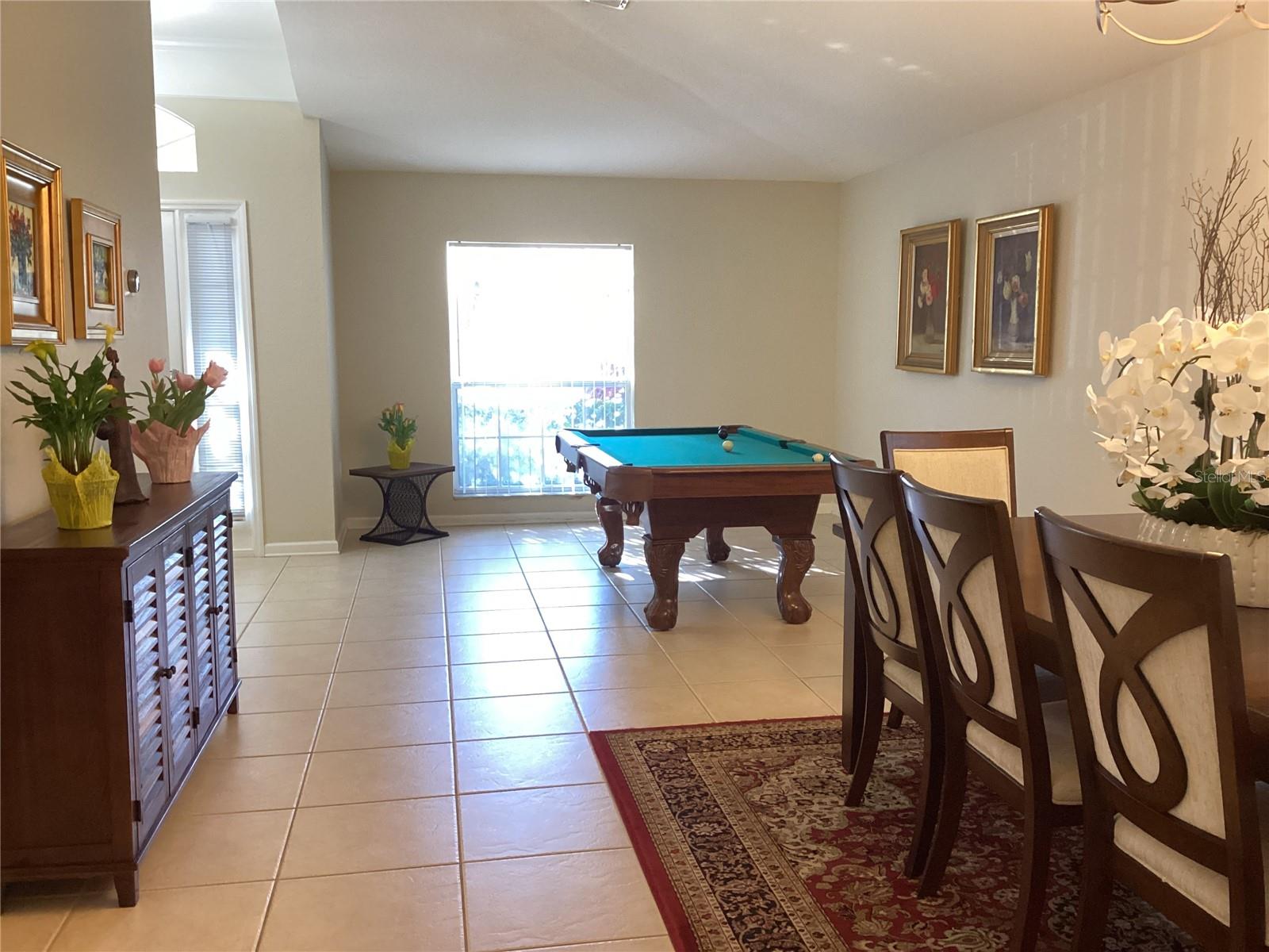 3315 FLAMBOROUGH DRIVE