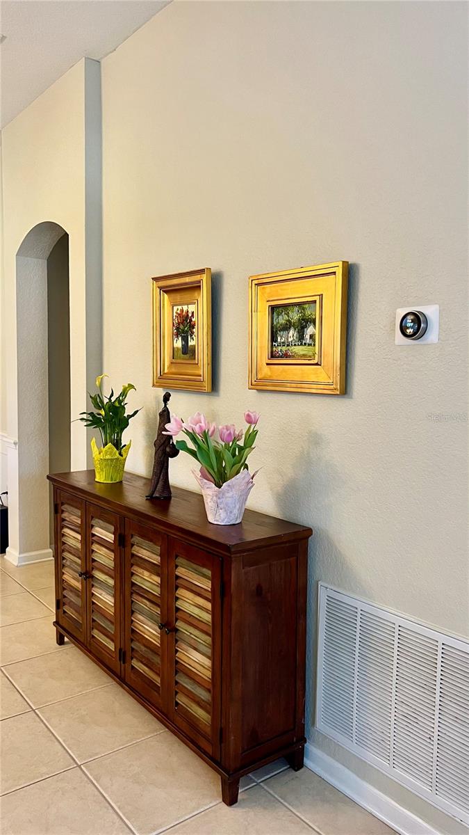 3315 FLAMBOROUGH DRIVE