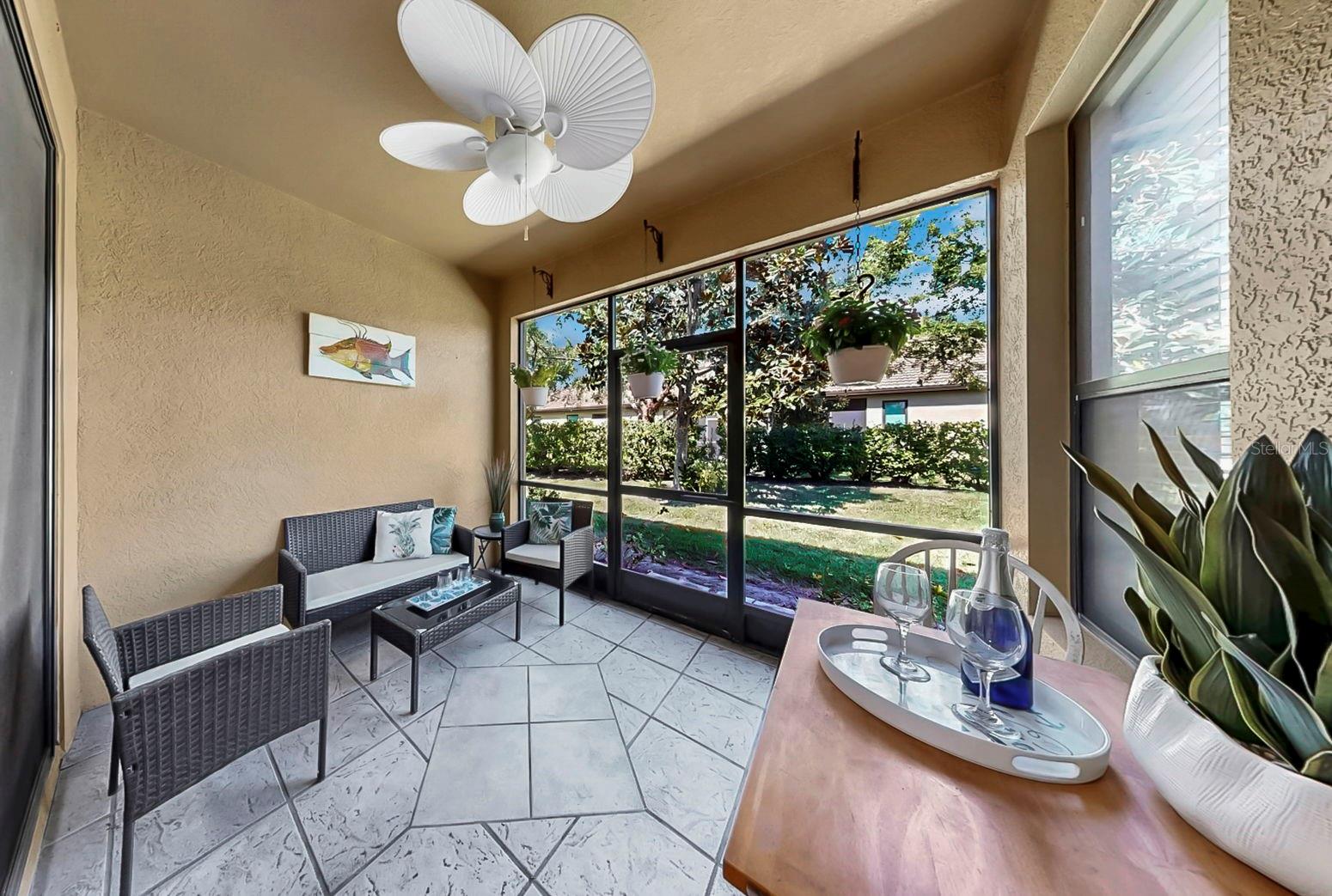 SOUTHSHORE FALLS PH 2 - Residential