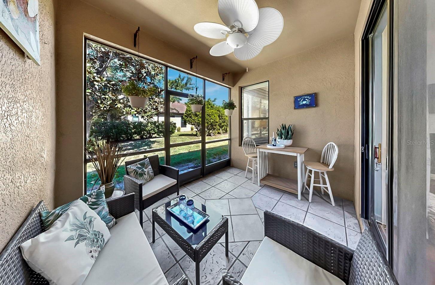 SOUTHSHORE FALLS PH 2 - Residential