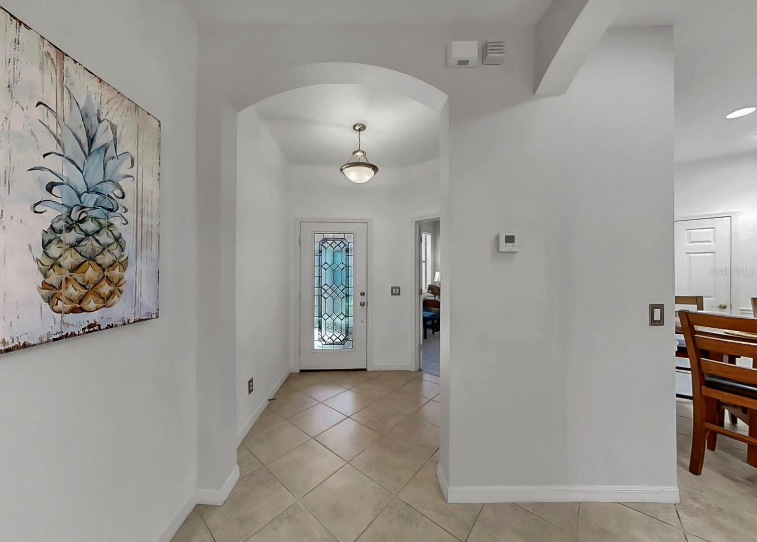 SOUTHSHORE FALLS PH 2 - Residential