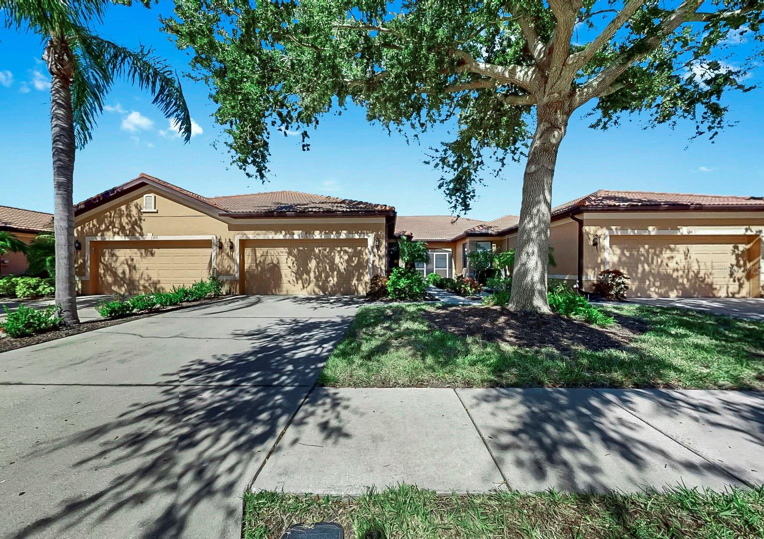 313 SENECA FALLS DRIVE