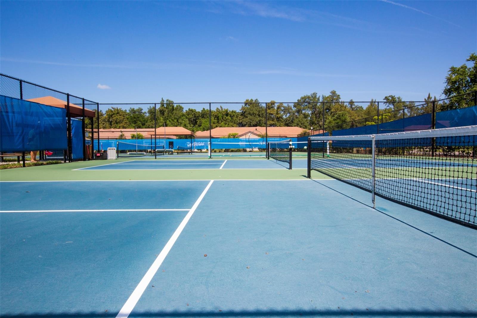 SOUTHSHORE FALLS PH 2 - Residential