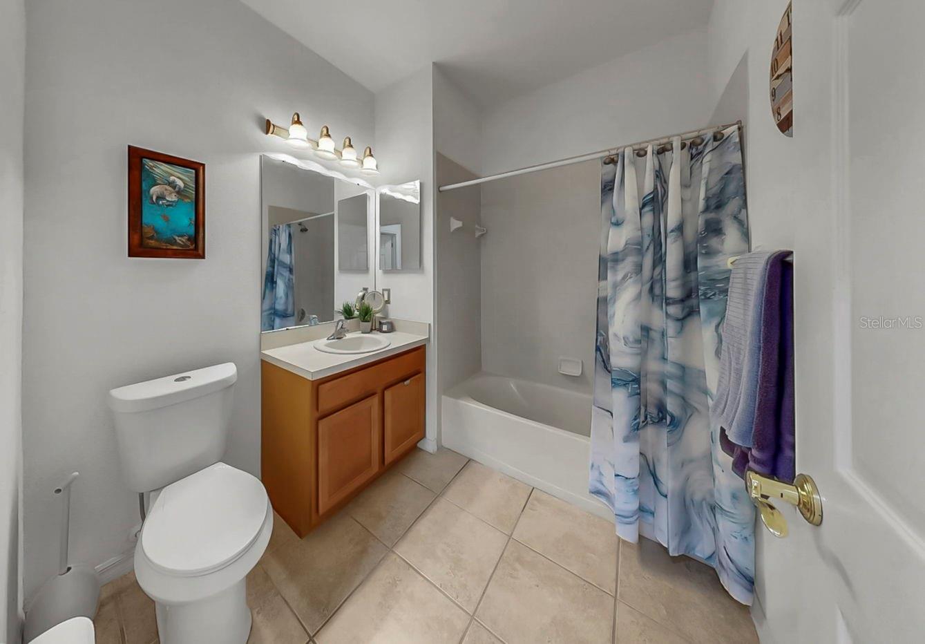 SOUTHSHORE FALLS PH 2 - Residential