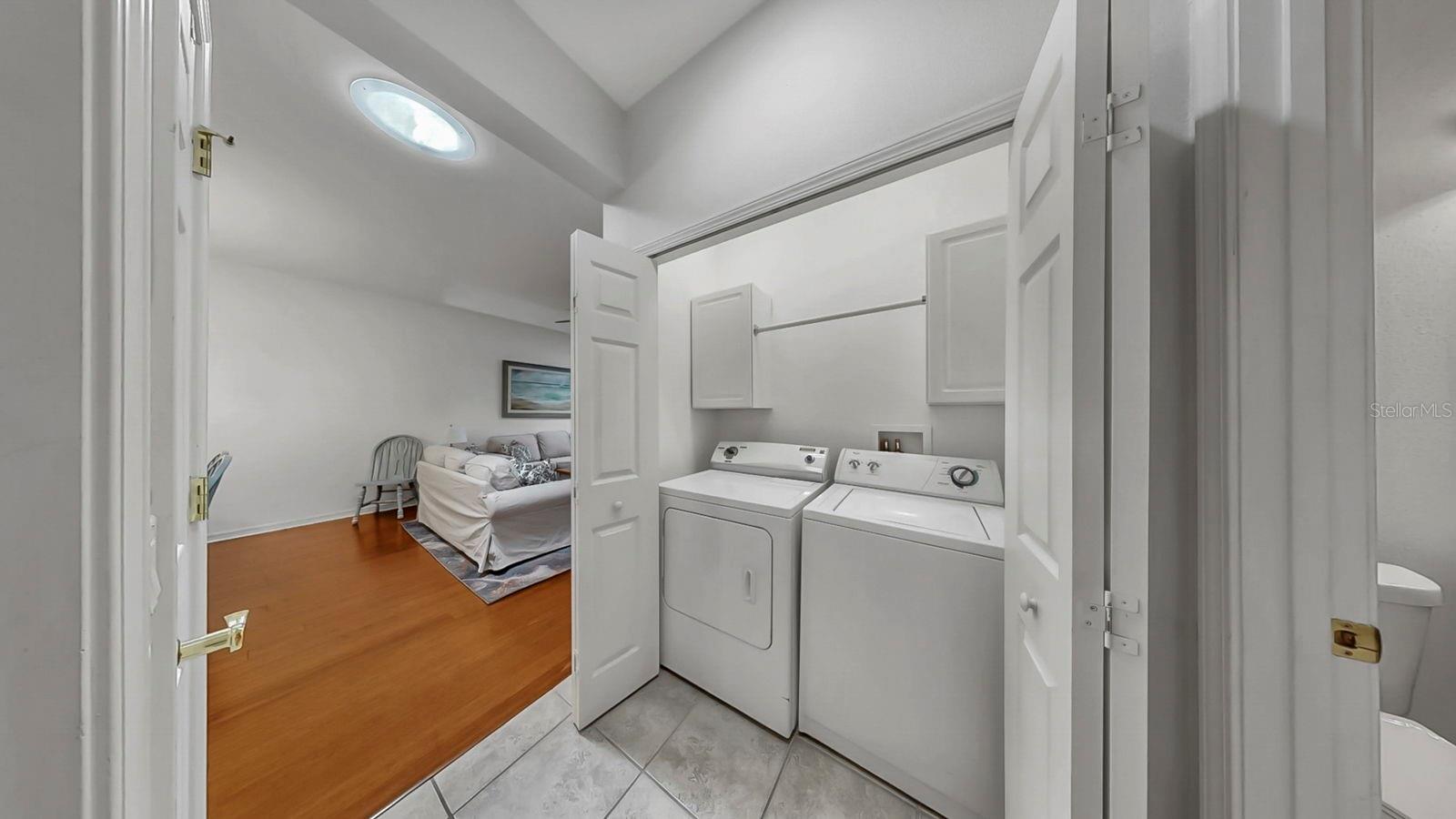 SOUTHSHORE FALLS PH 2 - Residential