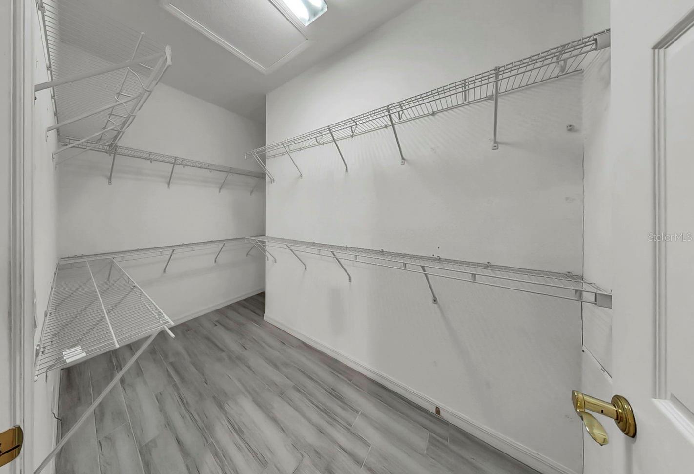 SOUTHSHORE FALLS PH 2 - Residential