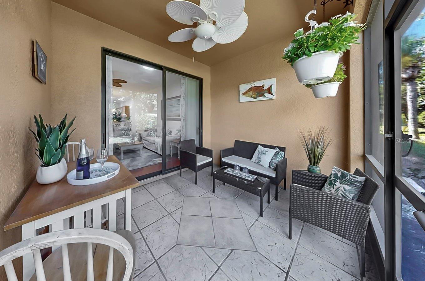 SOUTHSHORE FALLS PH 2 - Residential