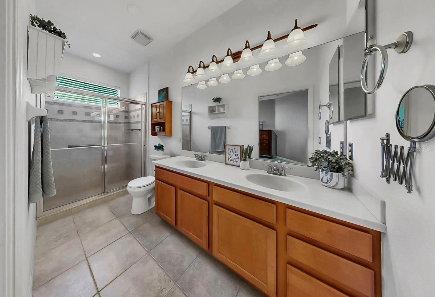 SOUTHSHORE FALLS PH 2 - Residential