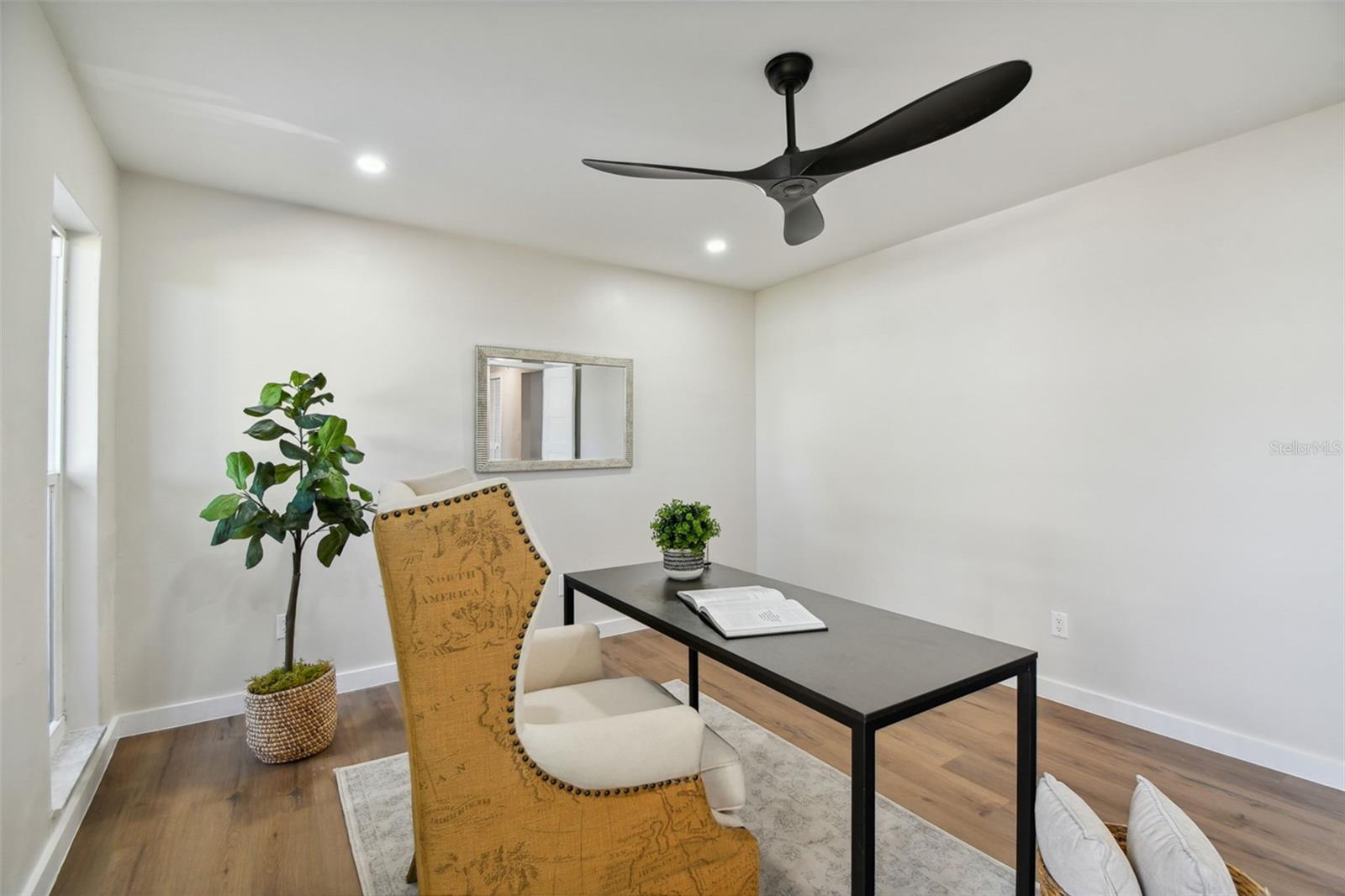 AMBLESIDE 2ND ADD - Residential