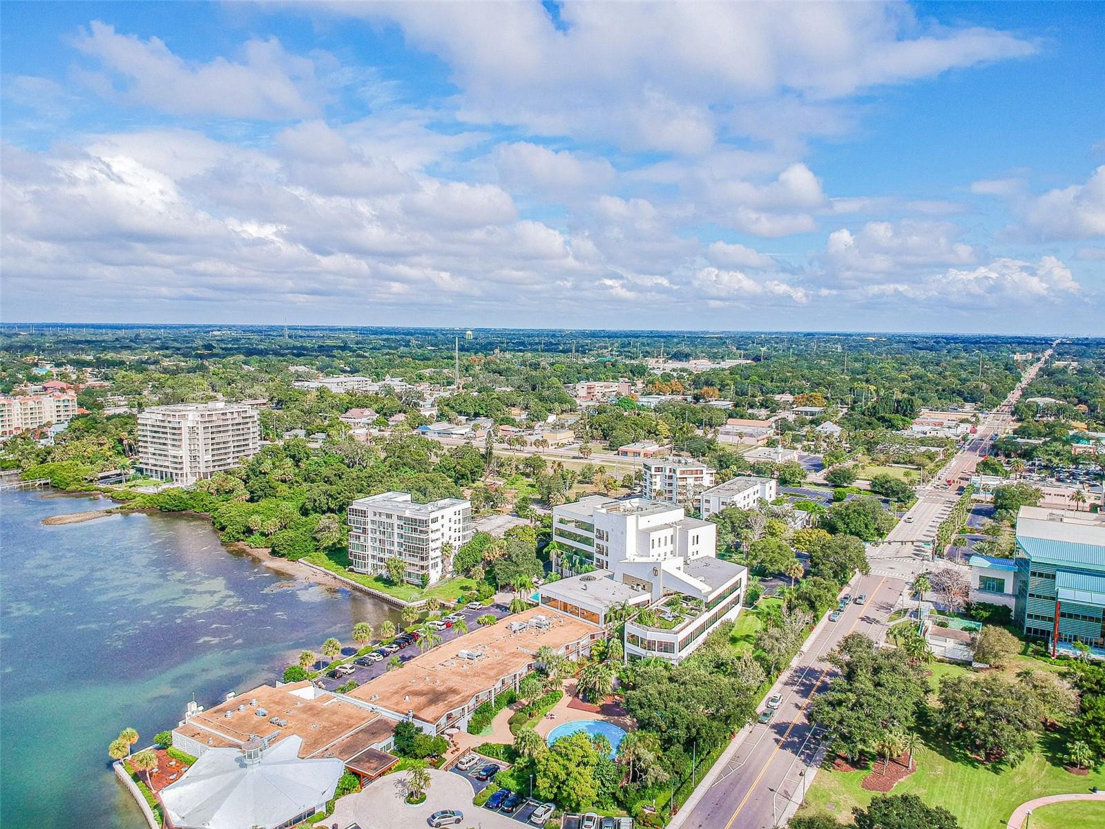 AMBLESIDE 2ND ADD - Residential