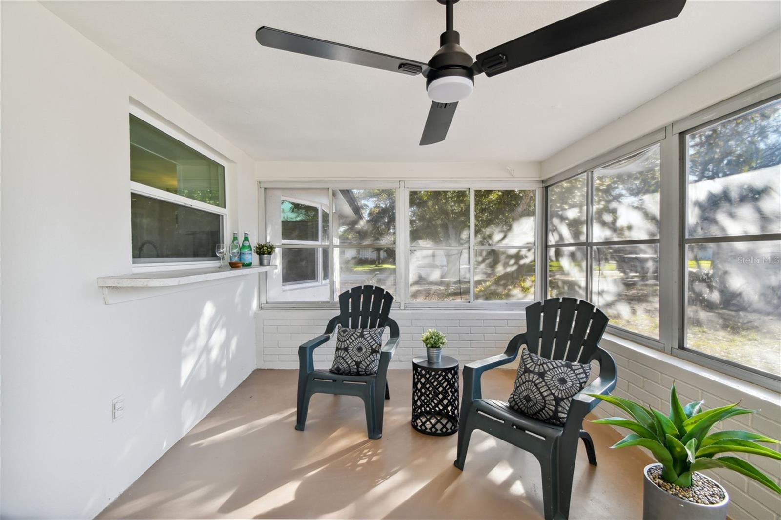 AMBLESIDE 2ND ADD - Residential