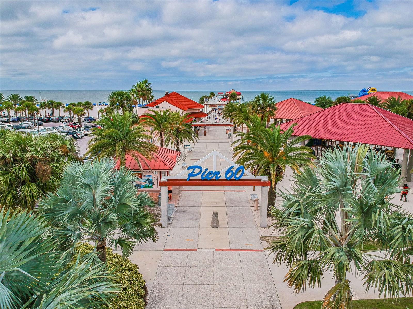 AMBLESIDE 2ND ADD - Residential