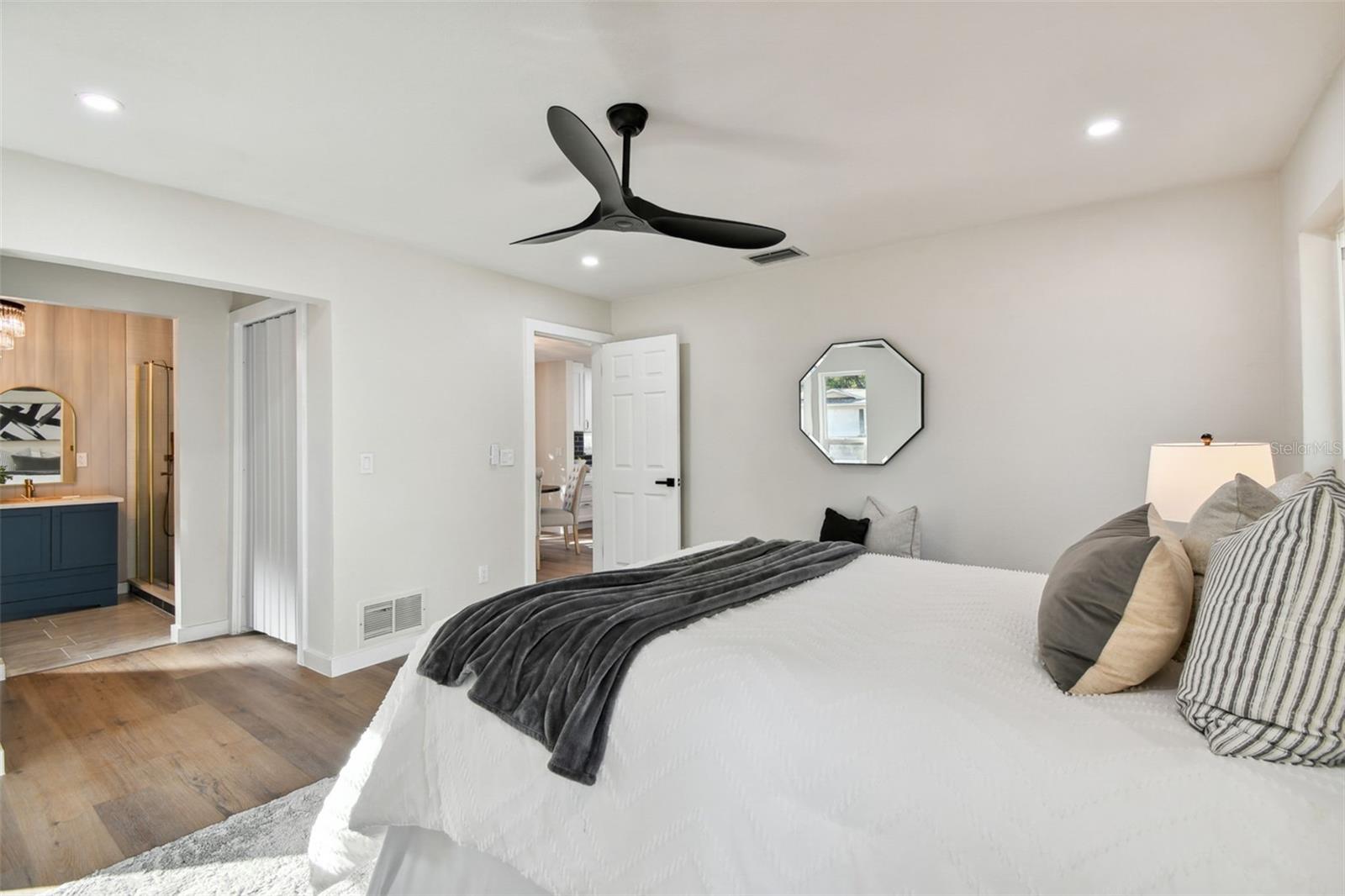 AMBLESIDE 2ND ADD - Residential